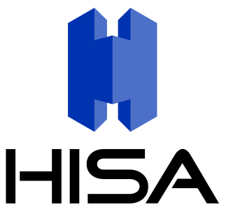 HISA Broadcast Pte Ltd