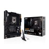 ASUS TUF GAMING H570-PRO WIFI Motherboard