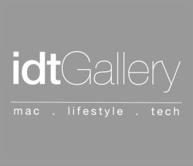 Idt Gallery