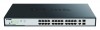 D-LINK DGS-1100-26MP 1100-26MP Gigabit Ethernet PoE Switch