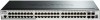 D-LINK DGS-1510-52X Fast Ethernet Switch, 48 52 Port