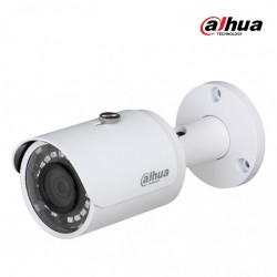 DAHUA 2MP IP POE IR Bullet Network Camera DH-SF125-L SGCCTV