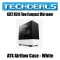 nzxt-h510-flow-compact-mid-tower-atx-airflow-case-white