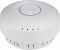 d-link-dwl-6610ap-dual-band-80211ac-unified-wireless-acces