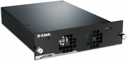 D-LINK DPS-500A Power Supply