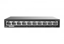 UNV NSW2020-10T-PoE-IN