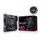 asus-rog-strix-b550-i-gaming-motherboard