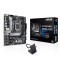 asus-prime-h510m-a-wifi-motherboard