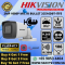 buy-41-free-hikvision-ds-2ce16d0t-itpfs-2mp-audio-bullet