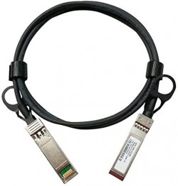 D-LINK DEM-CB700S Cables