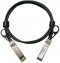 d-link-dem-cb700s-cables