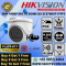 buy-41-free-hikvision-ds-2ce76d0t-itpfs-2mp-audio-ir-dome