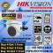 buy-41-free-hikvisionds-2cd1323g0-iuf-pro-2mp-sd-ir-dome