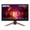 benq-mobiuz-ex2710q-27-2560x1440p-freesync-premium-pro