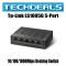 tp-link-ls1005g-5-port-101001000mbps-desktop-switch