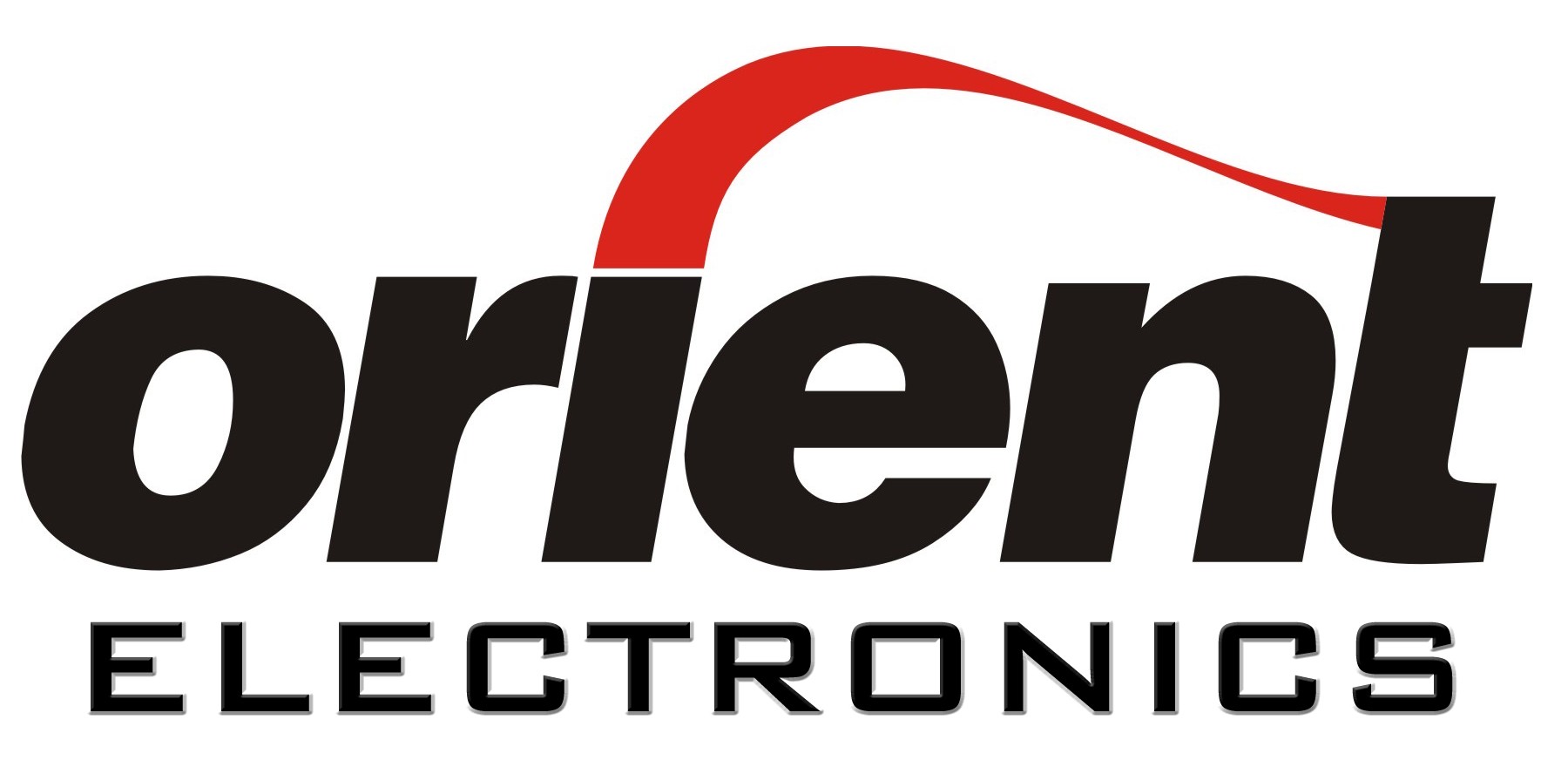 Orient Electronics