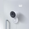 EZVIZ Smart Home Camera CS-C1C (D0-1D2WFR)