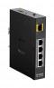 d-link-dis-100g-5psw-switch-with-sfp-slot