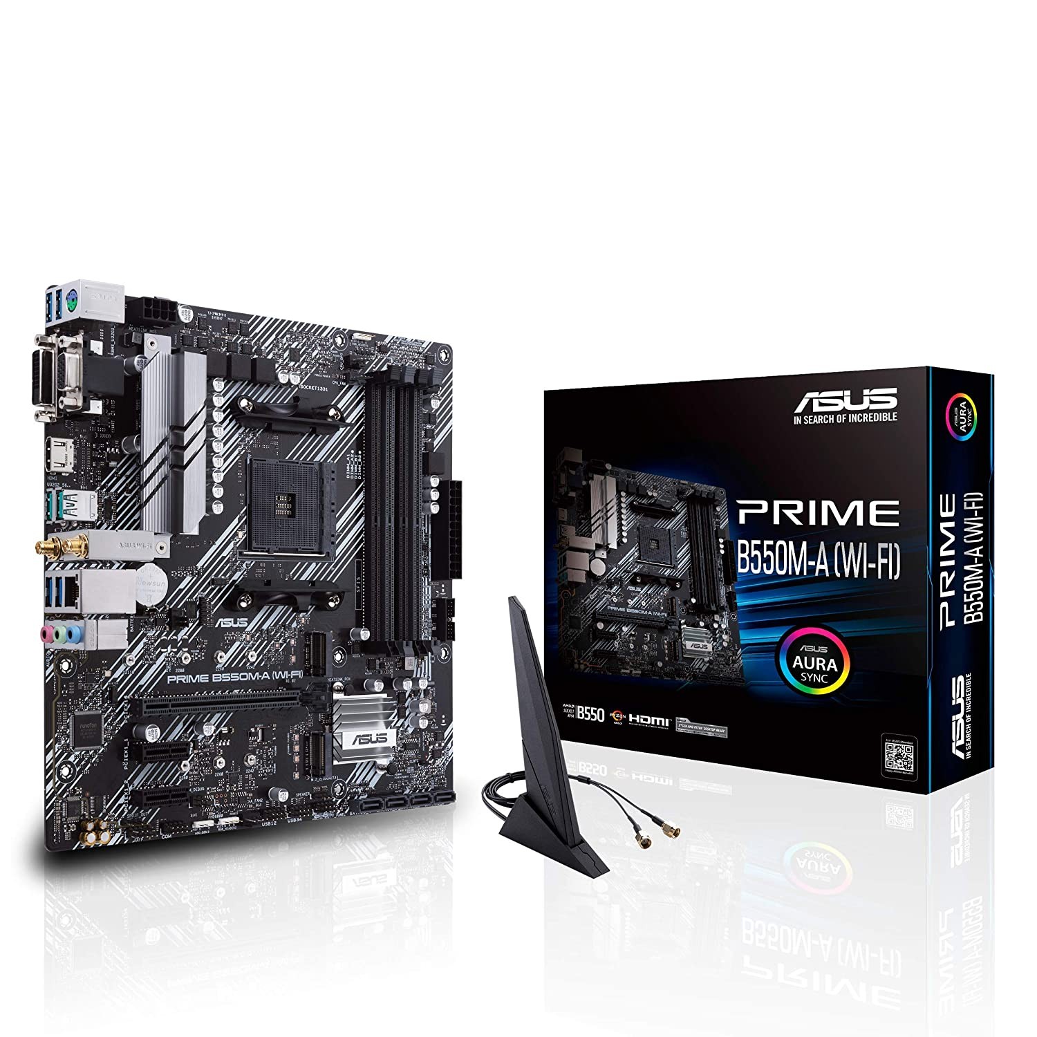 Gigabyte x570 i aorus pro hot sale wifi mini itx am4 motherboard