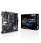 asus-prime-a520m-a-motherboard