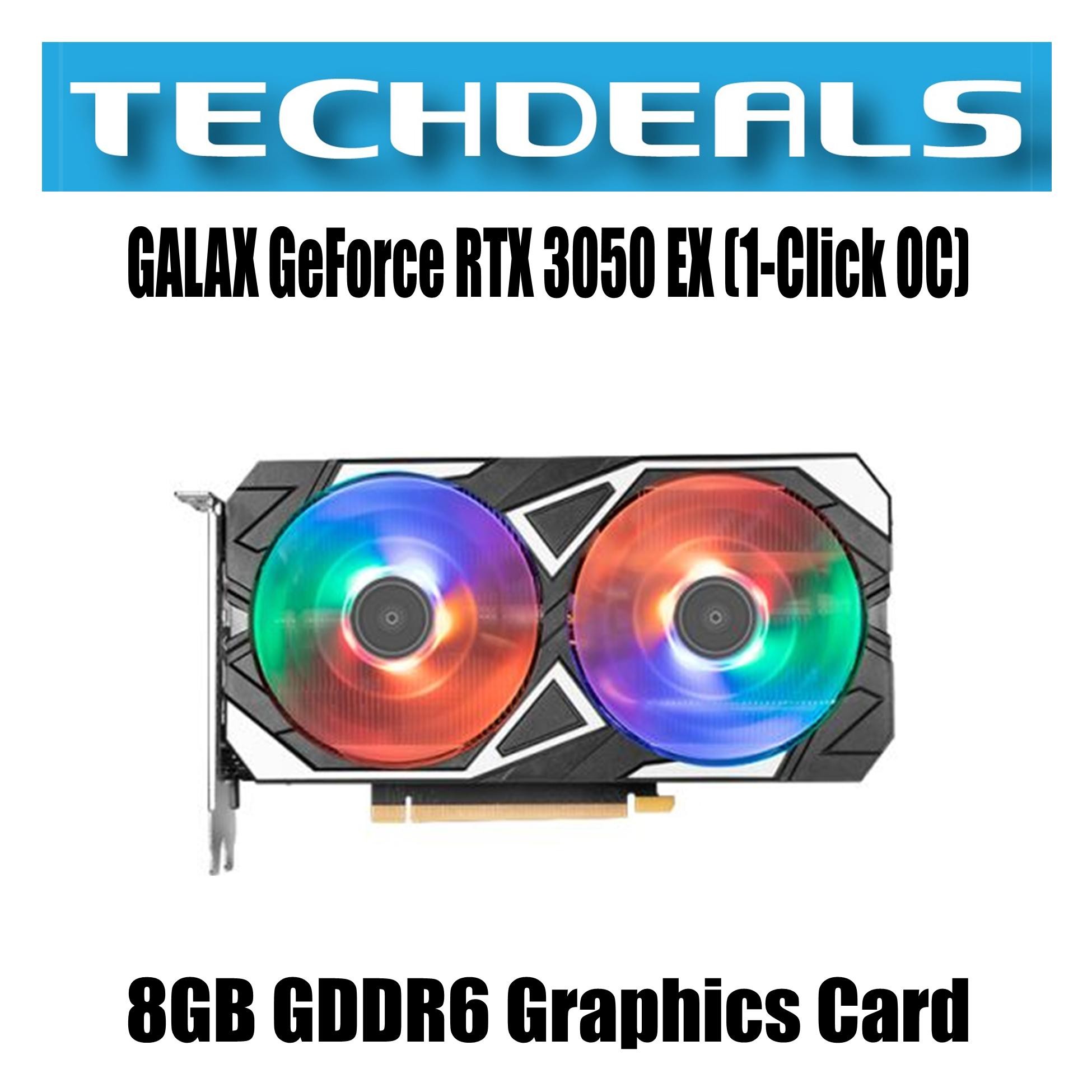 Gddr6 gpu hot sale