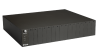 D-Link DMC-1000/E 16-Slot Chassis-Based Media Converter