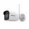 Wireless-Bullet-Camera-2MP-Weather-proof-DS-2CD2021G1-IDW1