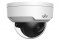 UNV-4MP-2K-Dome-Camera-IPC324LE-DSF28K-G-CCTV-Camera-Repair