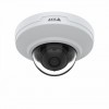AXIS CCTV Camera Dome M3085-V