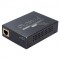 planet-poe-171-single-port-101001000mbps-ultra-poe-injecto-15294
