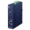 planet-ixt-705at-industrial-10g5g25g1g100m-copper-to-10-15504