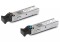 planet-mgb-tlb20-mini-gbic-wdm-tx1550-module-20km-40-to-15700