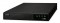 planet-nvr-1600-h265-16-ch-4k8mp-network-video-recorder-15731