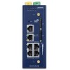 PLANET ICG-2515W-NR Industrial 5G NR Cellular Wireless Gatew
