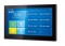 planet-vts-700wp-7-inch-sip-indoor-touch-screen-poe-video-in-15671