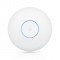 planet-pl-104u-eu-wall-mount-usb-to-power-line-adapter-eu-t-15816