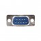aten-db9msc-db9-male-solder-connector-15930