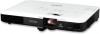 Epson EB-1795F Ultra-Mobile Full HD 3LCD Projector  V11H7960