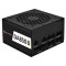 silverstone-80-plus-gold-850w-fully-modular-atx-power-supply-13420