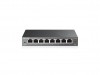 TP-LINK TL-SG108E  8-Port Gigabit Easy Smart Switch