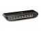 tp-link-tl-sg1008d-8-port-soho-switch-tl-sg1008d-1282