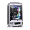 THERMALTAKE THE 2004 The Tower 300 Limestone
