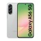 samsung-sm-a566bzauxsp-galaxy-a56-5g-12256gb-light-gray-16785
