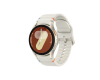SAMSUNG SM-L305FZEAXSP Galaxy Watch7 40mm LTE Cream