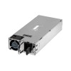 TP-LINK PSM500-AC Used For TP-Link L3 PoE Switch
