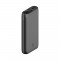 belkin-26k-32w-pd-pps-power-bank-bk-bpb016btbk-16896