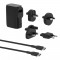 belkin-hybird-wall-chg-25w-pb-5k-travel-pack-bpz003bt1mbk-16902