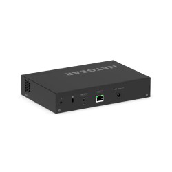 NETGEAR GSM4212PX-100AJS M4250-8G2XF-PoE+ (GSM4210PX) ? AV L