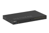NETGEAR GSM4212UX-100AJS M4250-10G2XF-PoE++ (GSM4212UX) ? AV