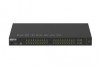 NETGEAR GSM4248P-100AJS M4250-40G8F-PoE+ (GSM4248P) ? AV Lin